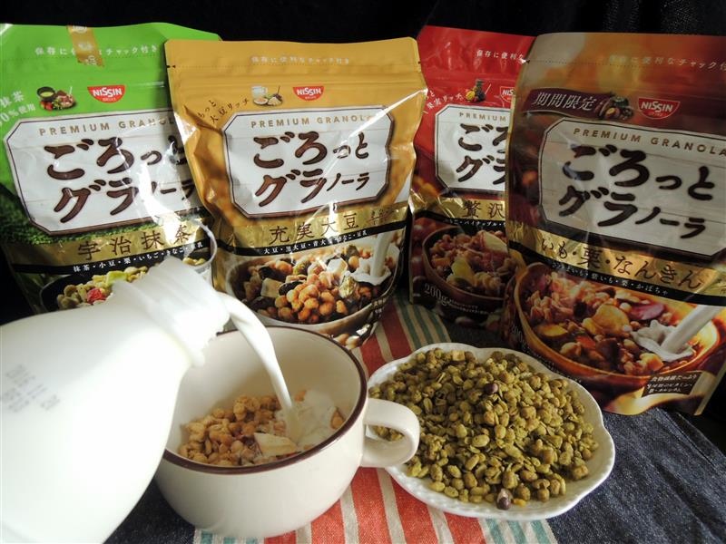 日清麥片 021.jpg 日清麥片 021.jpg