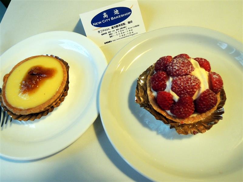 高迪咖啡館 021.jpg 高迪咖啡館 021.jpg