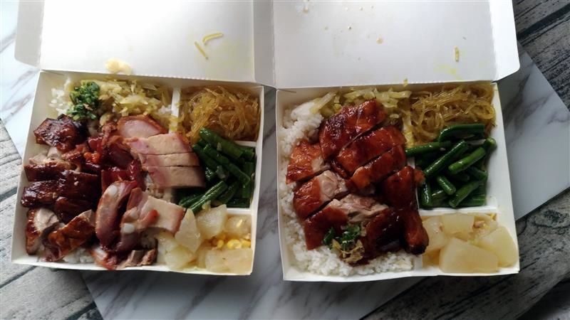 正名成燒臘 013.jpg 正名成燒臘 013.jpg