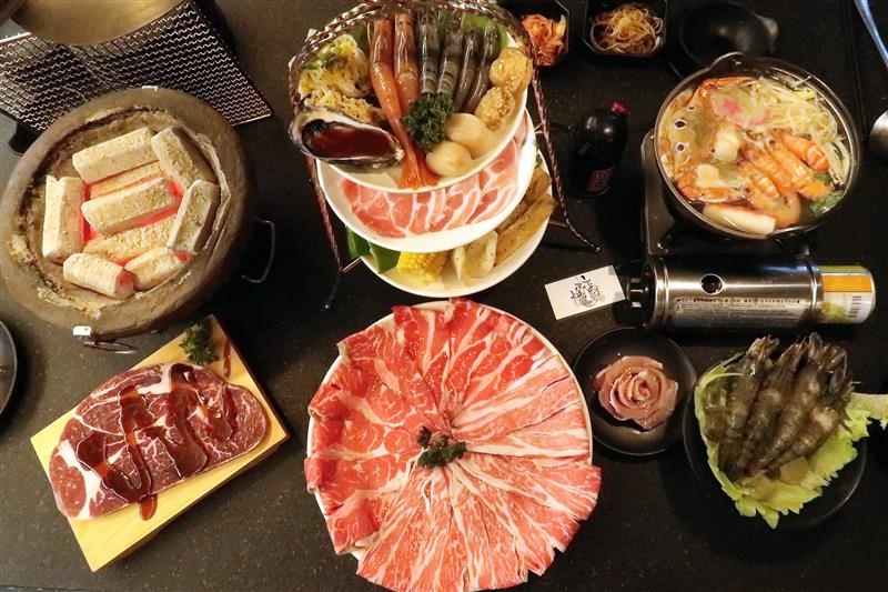 燒惑日式炭火燒肉店 049.jpg 燒惑日式炭火燒肉店 049.jpg