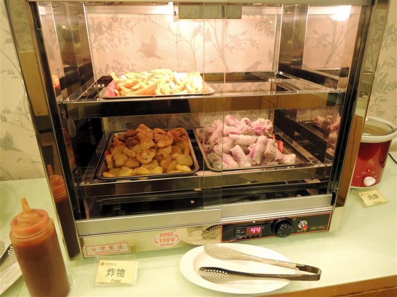 夏緹飯店 晚餐 006.jpg