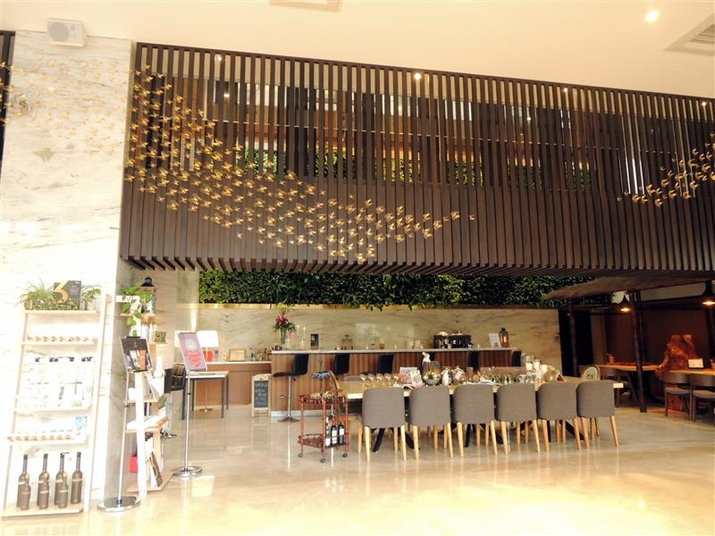 愛麗絲 aries hotel 026.jpg 愛麗絲 aries hotel 026.jpg