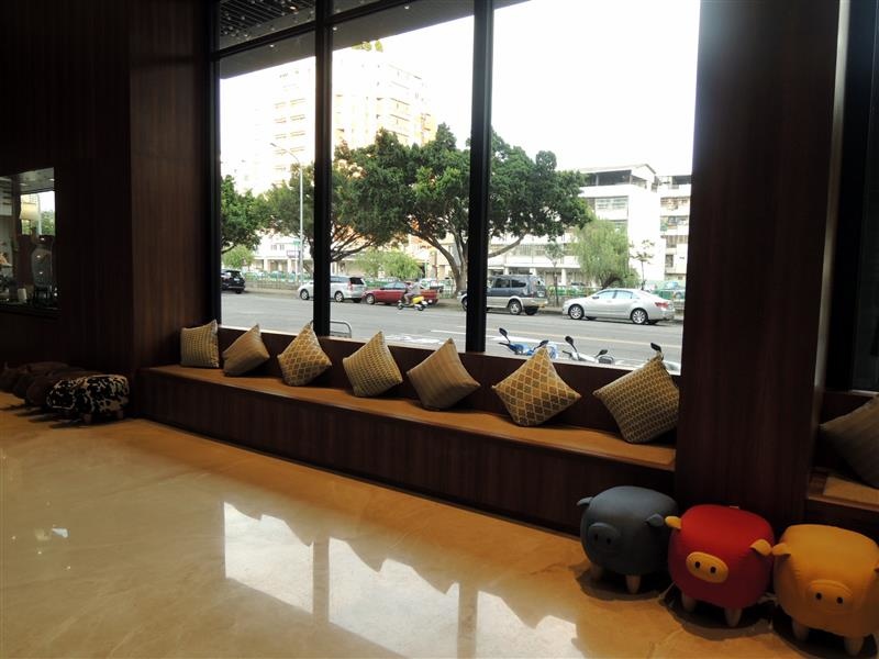 愛麗絲 aries hotel 025.jpg 愛麗絲 aries hotel 025.jpg