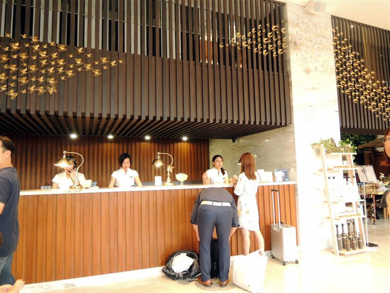 愛麗絲 aries hotel 027.jpg 愛麗絲 aries hotel 027.jpg