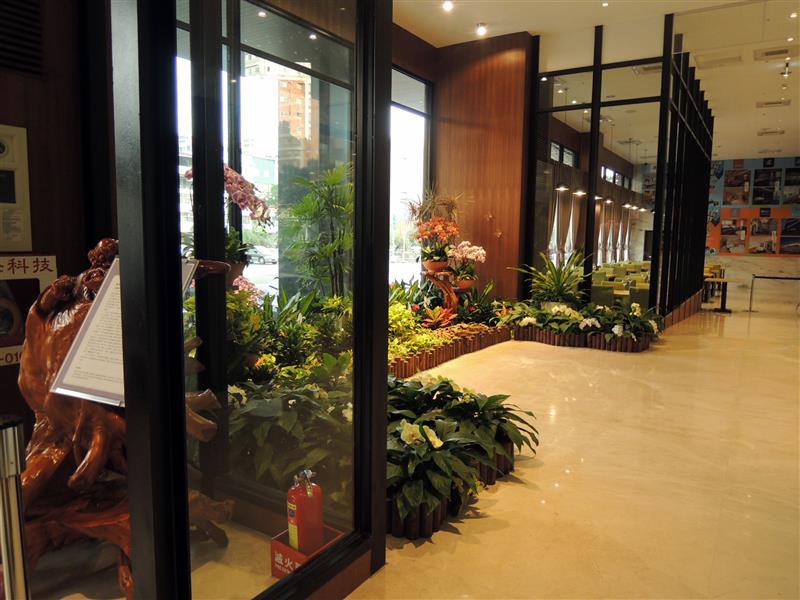 愛麗絲 aries hotel 028.jpg 愛麗絲 aries hotel 028.jpg