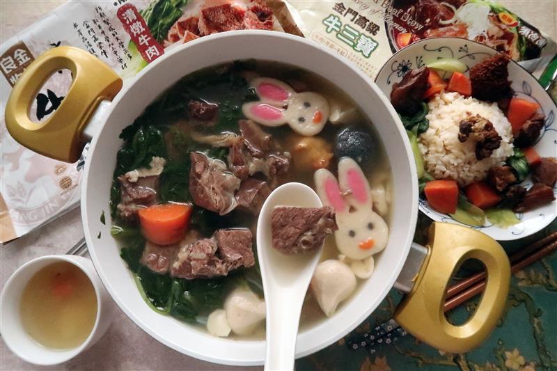 良金牧場 牛肉爐 055.jpg 良金牧場 牛肉爐 055.jpg