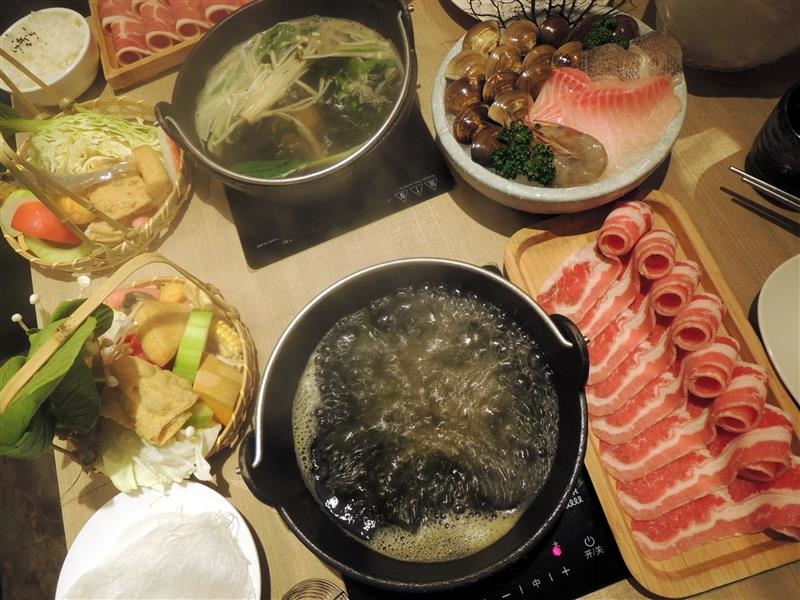 秋豆溢 026.jpg 秋豆溢 026.jpg
