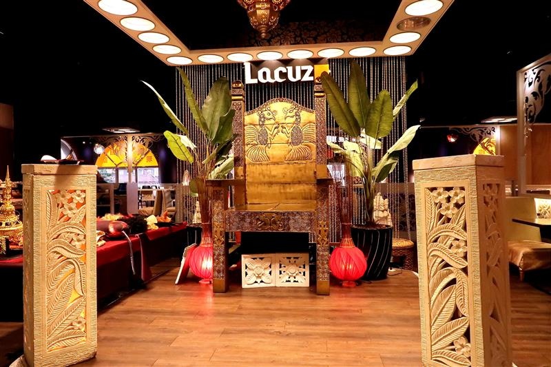 Lacuz 005.jpg