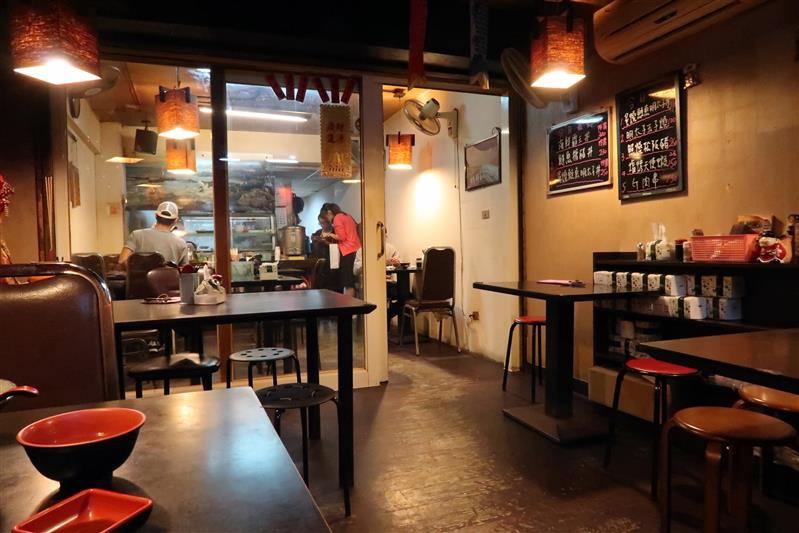 長鴻小館 022.jpg 長鴻小館 022.jpg