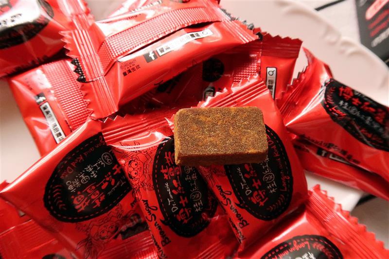 薑黃麵線月子料理 033.jpg 薑黃麵線月子料理 033.jpg