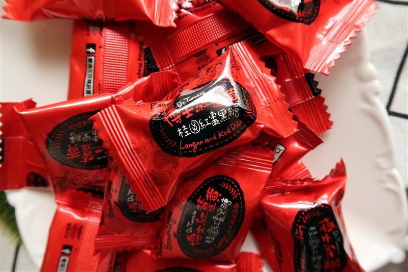 薑黃麵線月子料理 032.jpg 薑黃麵線月子料理 032.jpg