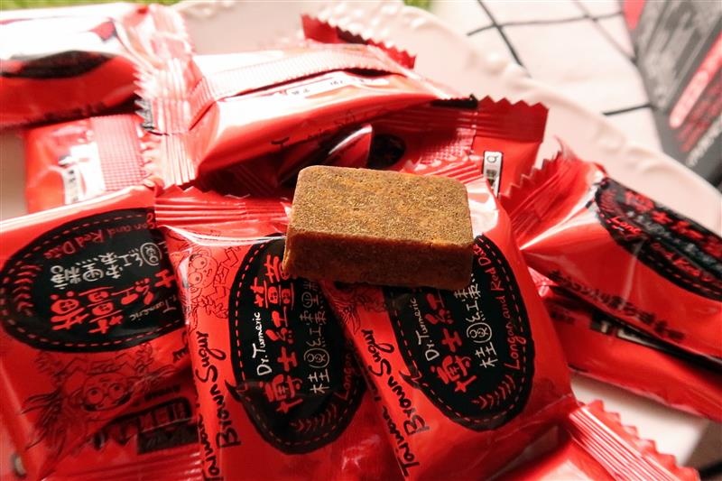 薑黃麵線月子料理 034.jpg 薑黃麵線月子料理 034.jpg