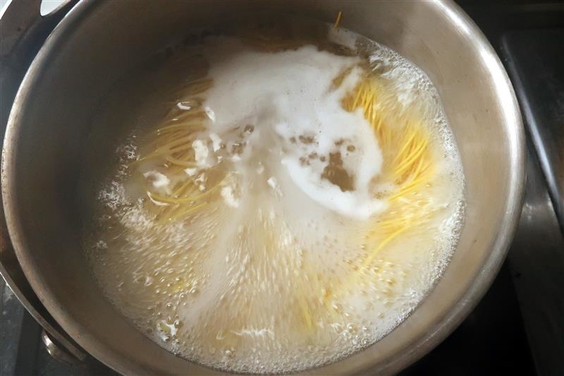 薑黃麵線月子料理 035.jpg 薑黃麵線月子料理 035.jpg