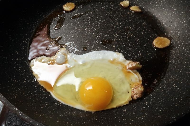 薑黃麵線月子料理 038.jpg 薑黃麵線月子料理 038.jpg