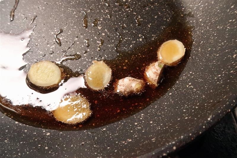 薑黃麵線月子料理 037.jpg