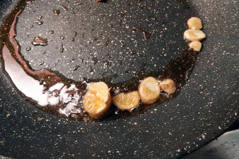 薑黃麵線月子料理 042.jpg 薑黃麵線月子料理 042.jpg