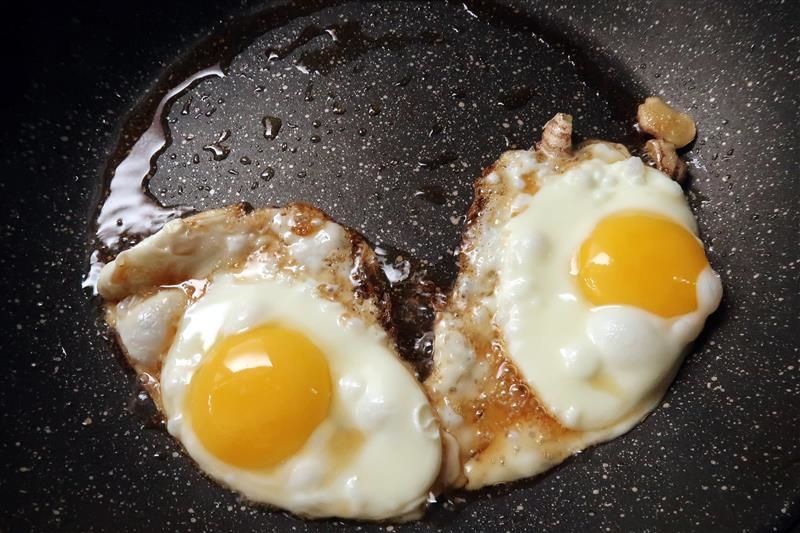 薑黃麵線月子料理 041.jpg 薑黃麵線月子料理 041.jpg