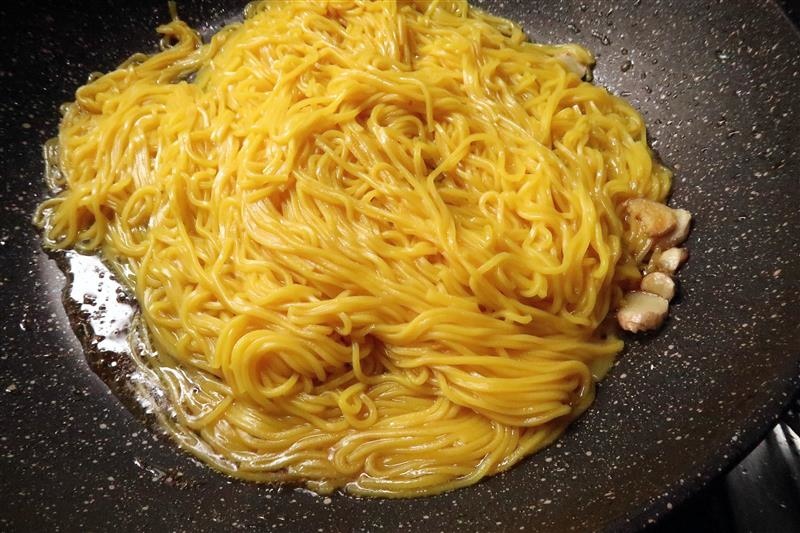 薑黃麵線月子料理 045.jpg 薑黃麵線月子料理 045.jpg