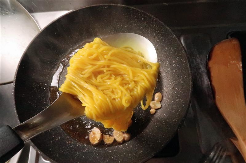 薑黃麵線月子料理 043.jpg 薑黃麵線月子料理 043.jpg