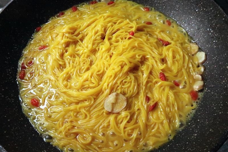 薑黃麵線月子料理 046.jpg 薑黃麵線月子料理 046.jpg