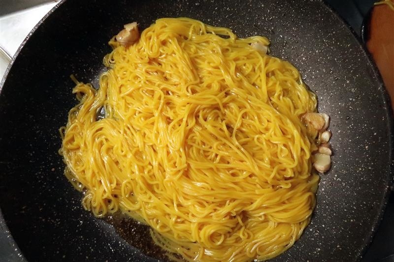 薑黃麵線月子料理 044.jpg 薑黃麵線月子料理 044.jpg