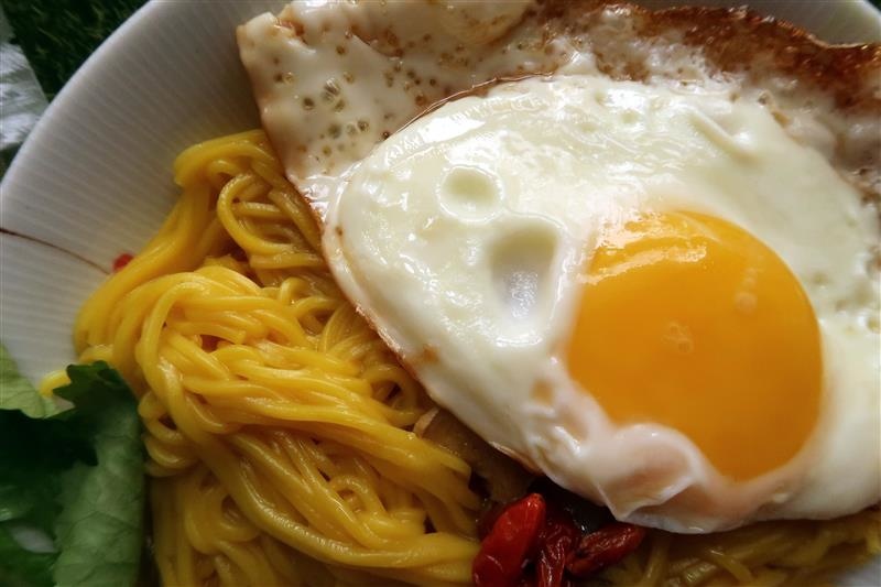 薑黃麵線月子料理 050.jpg 薑黃麵線月子料理 050.jpg