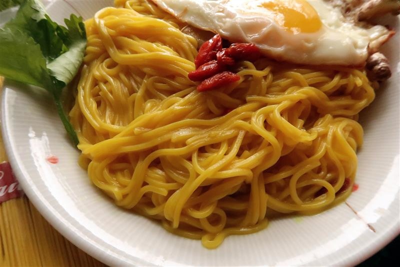 薑黃麵線月子料理 048.jpg 薑黃麵線月子料理 048.jpg