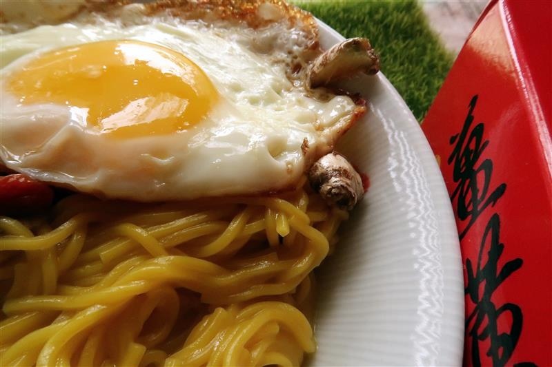 薑黃麵線月子料理 051.jpg 薑黃麵線月子料理 051.jpg