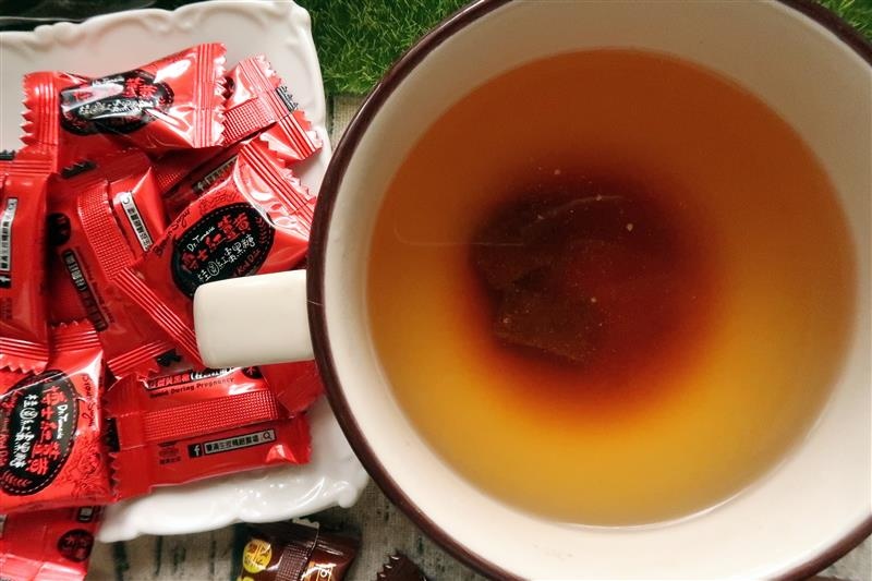 薑黃麵線月子料理 054.jpg