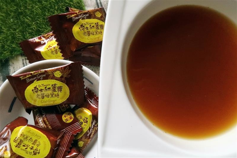 薑黃麵線月子料理 057.jpg 薑黃麵線月子料理 057.jpg