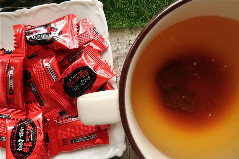 薑黃麵線月子料理 055.jpg 薑黃麵線月子料理 055.jpg