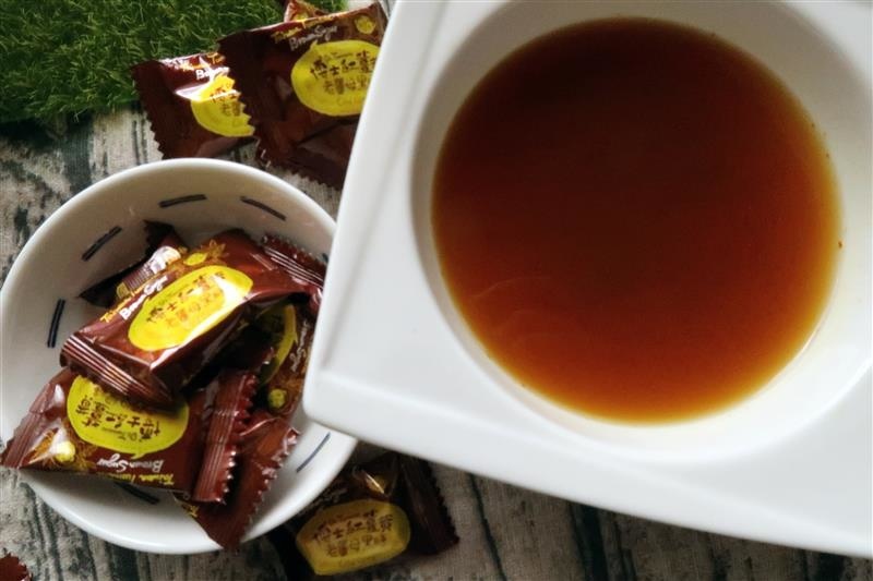 薑黃麵線月子料理 056.jpg 薑黃麵線月子料理 056.jpg