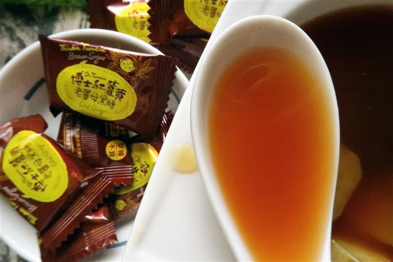 薑黃麵線月子料理 058.jpg 薑黃麵線月子料理 058.jpg