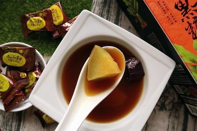 薑黃麵線月子料理 061.jpg 薑黃麵線月子料理 061.jpg