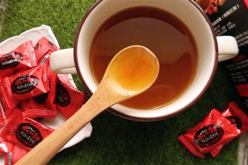 薑黃麵線月子料理 064.jpg