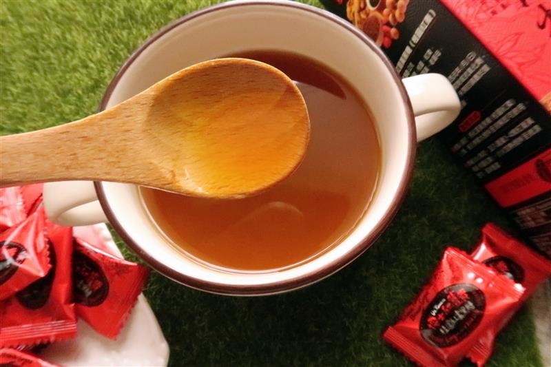 薑黃麵線月子料理 065.jpg