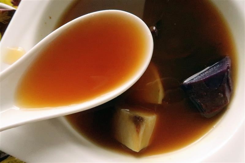 薑黃麵線月子料理 059.jpg 薑黃麵線月子料理 059.jpg