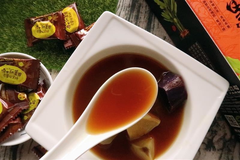 薑黃麵線月子料理 062.jpg 薑黃麵線月子料理 062.jpg