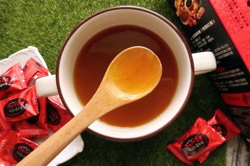 薑黃麵線月子料理 063.jpg 薑黃麵線月子料理 063.jpg