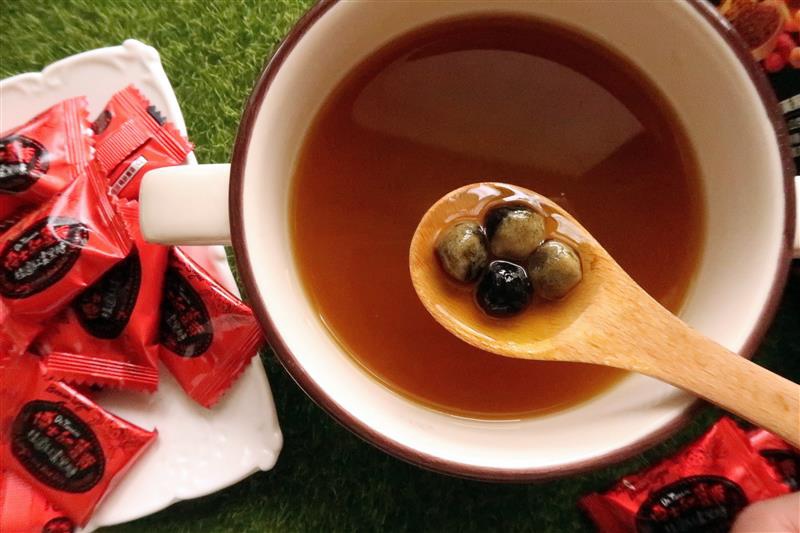 薑黃麵線月子料理 066.jpg 薑黃麵線月子料理 066.jpg