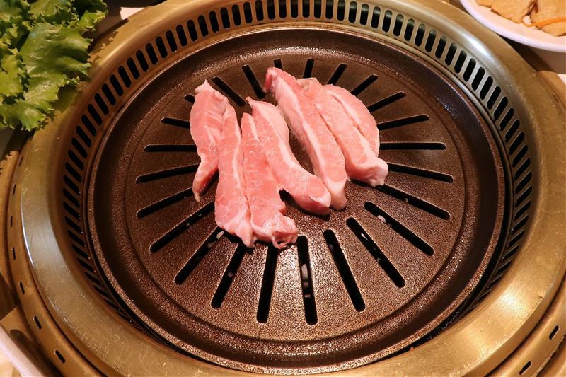 楓樹韓國烤肉 029.jpg