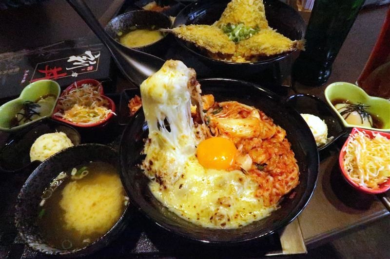 新丼 南港 020.jpg