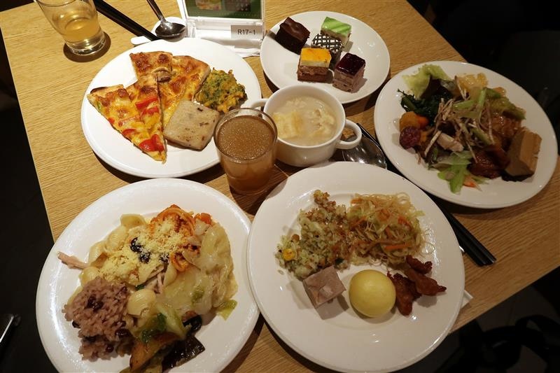 原素食府 下午茶 041.jpg 原素食府 下午茶 041.jpg