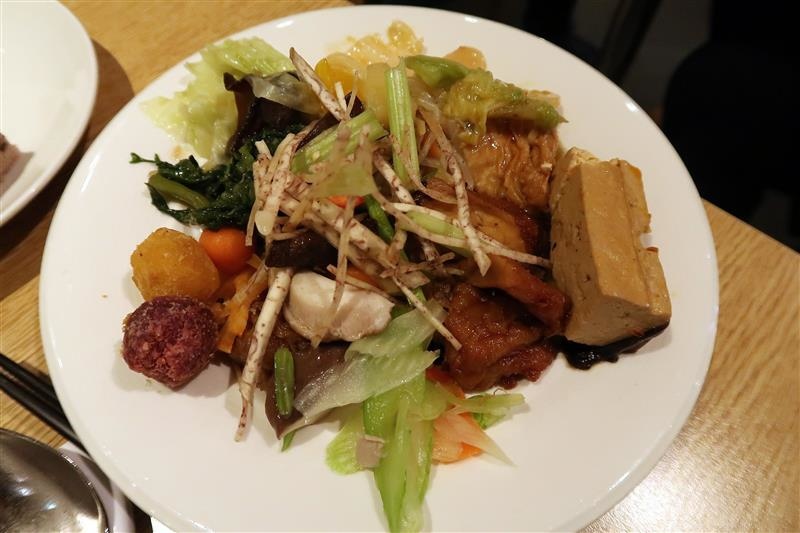 原素食府 下午茶 047.jpg