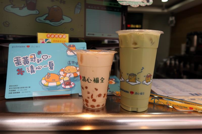 清心 蛋黃哥 011.jpg 清心 蛋黃哥 011.jpg