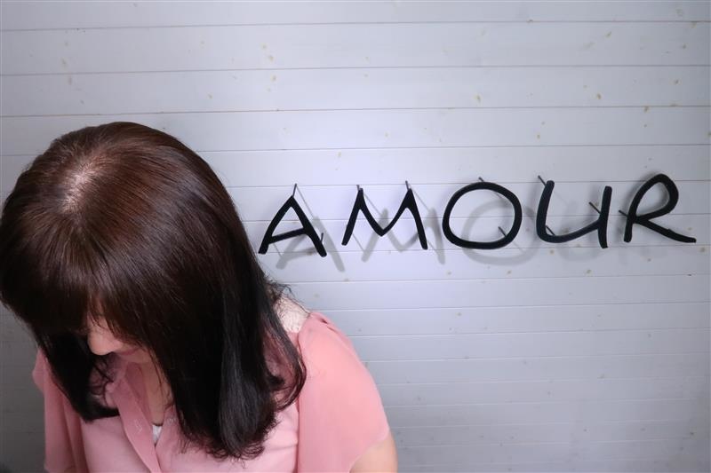 AMOUR HAIR 004.jpg