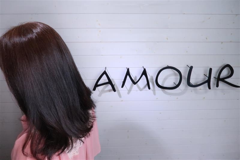 AMOUR HAIR 005.jpg