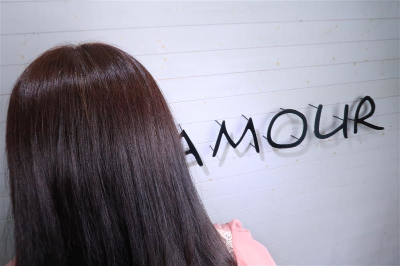 AMOUR HAIR 008.jpg