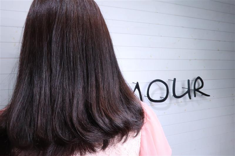 AMOUR HAIR 009.jpg