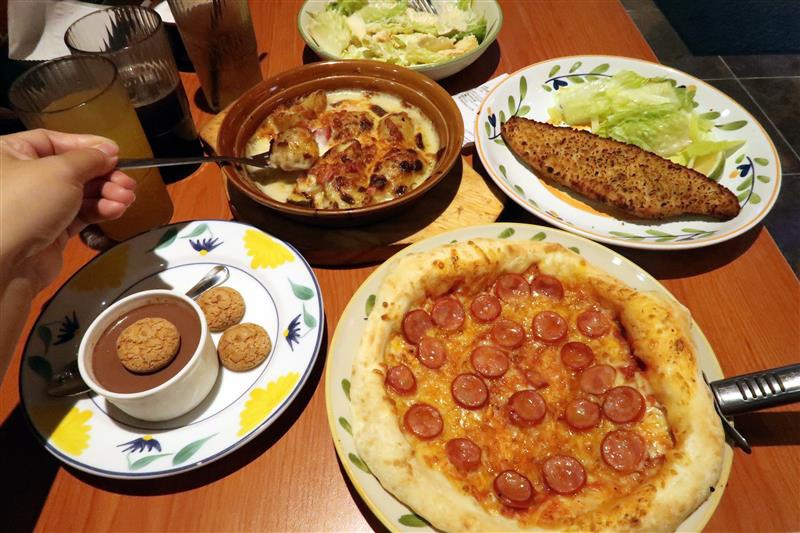 薩莉亞 新店 025.jpg 薩莉亞 新店 025.jpg